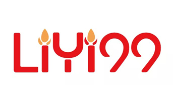 網(wǎng)絡(luò)科技公司辦公室裝修效果圖鑒賞，還在愁辦公室怎么裝修？