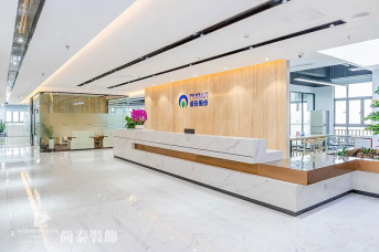 辦公室裝修流程有哪一些？