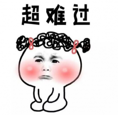 鄰居裝修太吵怎么辦？裝修時間是什么時候？