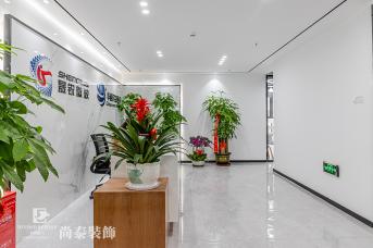 裝修環(huán)保材料安全嗎？ 環(huán)保裝修新型材料都有哪些？